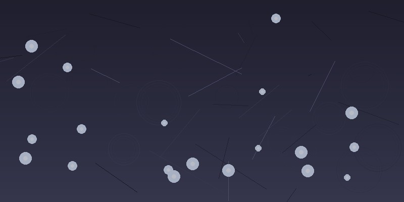 Chinese Teams: 在细胞的"语言"中寻找语法：中国团队的单细胞AI征途