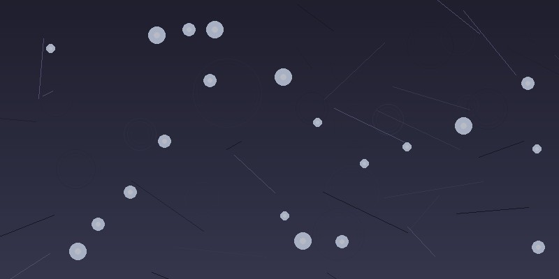 Contrastive Learning: 细胞界的"找不同"游戏：对比学习如何让AI在数十亿个细胞中自学成才
